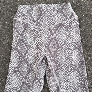 Balanace Athletica Boa